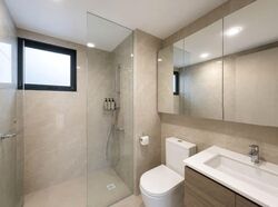 Treasure at Tampines (D18), Condominium #598592731